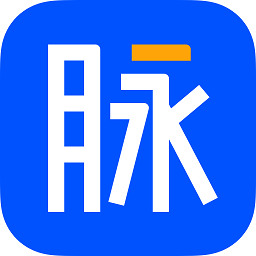 开云综合APP：改变你生活的智能助手