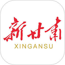 新手必看：b体育网在线的投注攻略