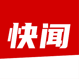 半岛星空 Sports：让我们在星空下运动吧