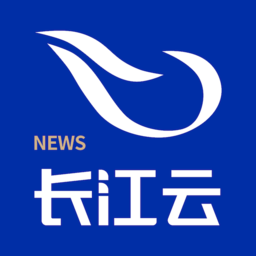 威九国际官方平台的安全保障与提款流程