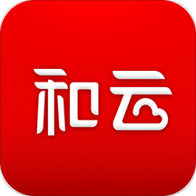 威尼斯官网：水上城市的浪漫与历史