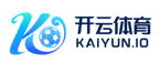 爱游戏首页网站 Sports